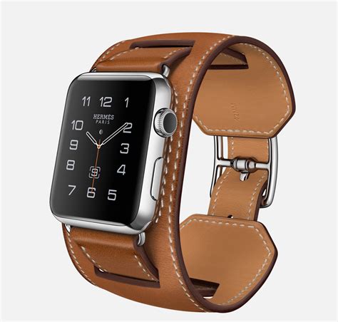 fake apple hermes|Hermès x Apple Watch Strap .